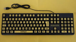 TecladoBraille01