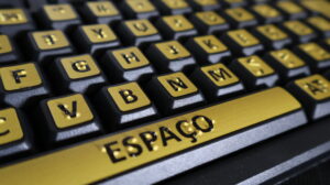 TecladoBraille02