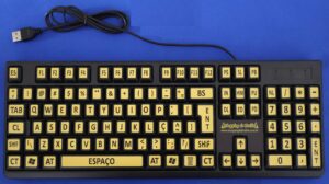 TecladoBraille04