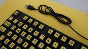 TecladoBraille05