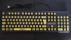 TecladoBraille06