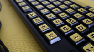 TecladoBraille07