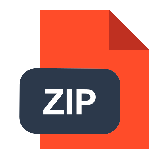 zip